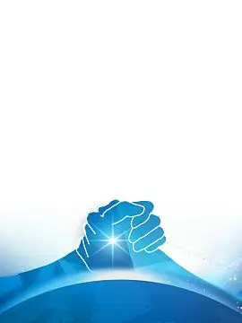 什么油可以防锈