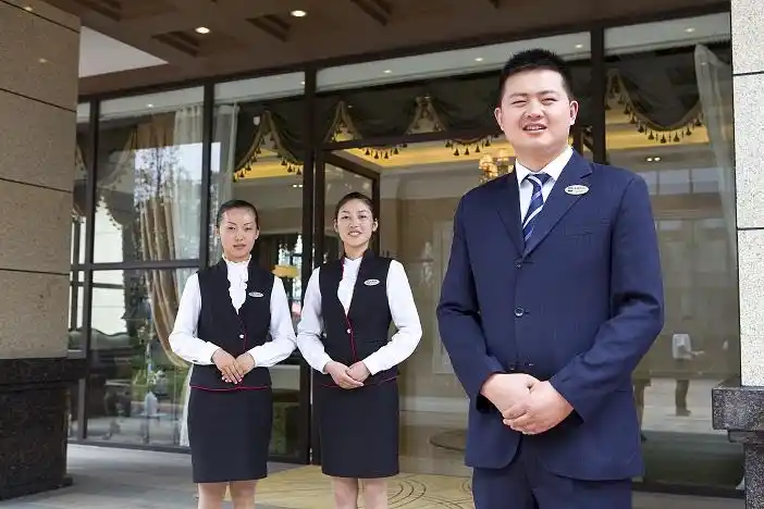 什么油可以防锈化学反应