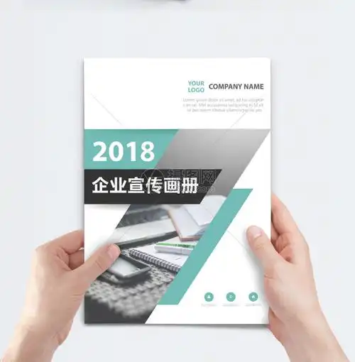 哪种防锈油效果好