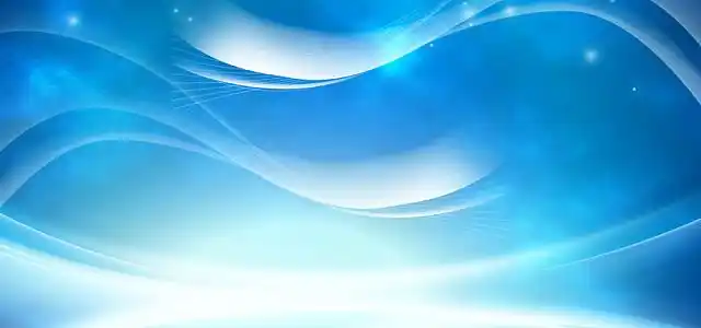 哪种防锈油效果好