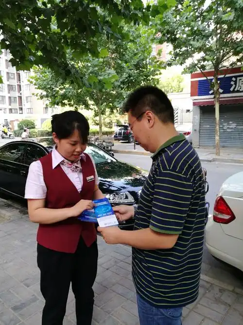 金属防锈漆品牌