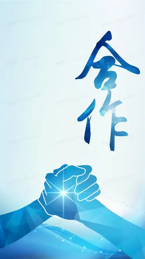 传送带怎样做防滑处理