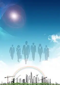 金属的防锈措施