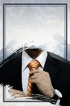 五金防锈油是什么油