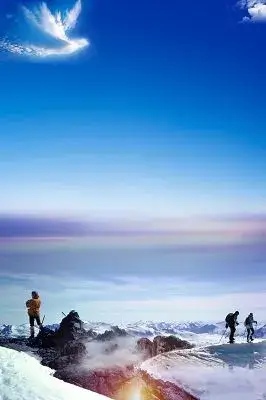 什么油可以防锈除锈