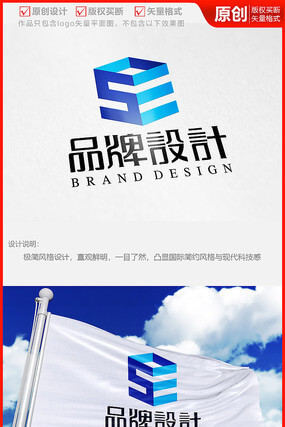 什么油可以防锈处理