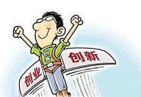 什么牌防锈油最好
