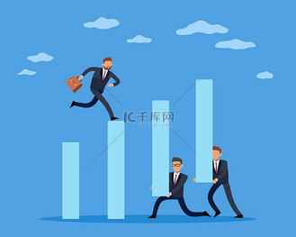 气化性防锈剂有哪些