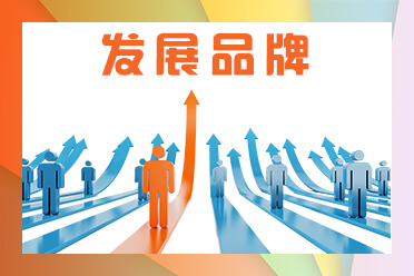 什么油可以防锈