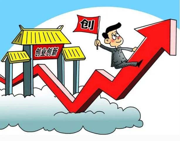 气化性防锈剂成份是什么
