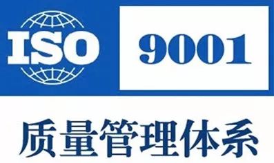 传输带润滑剂的作用