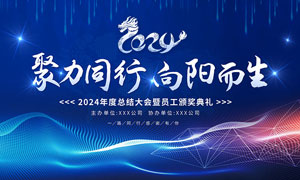 哪种防锈油防锈时间长