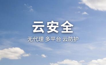 不锈钢防锈油使用方法