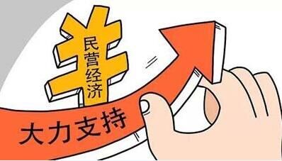 哪种防锈油防锈时间长