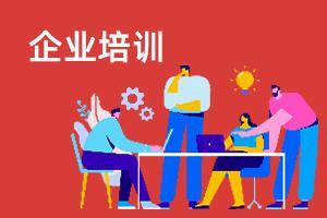 哪种防锈油防锈时间长
