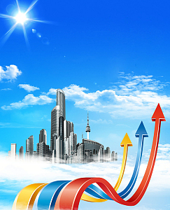 五金防锈油是什么油