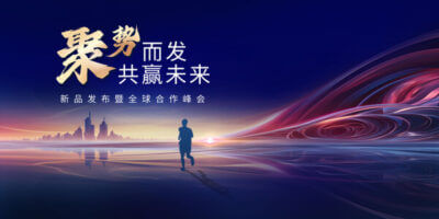 什么油可以代替防锈油