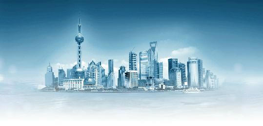 什么油可以修护白发效果好