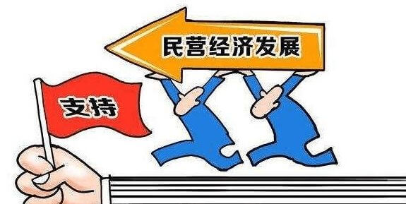 什么牌防锈油最好
