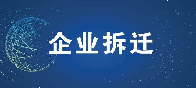 传送带用什么才能防滑