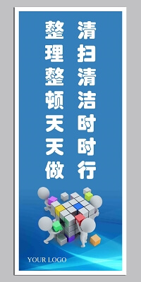 什么油防锈效果最好